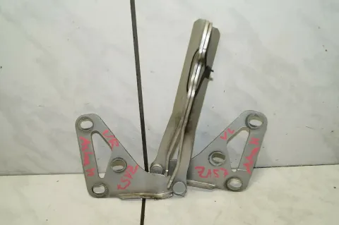 Article 5XB6