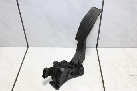 Article GKG2