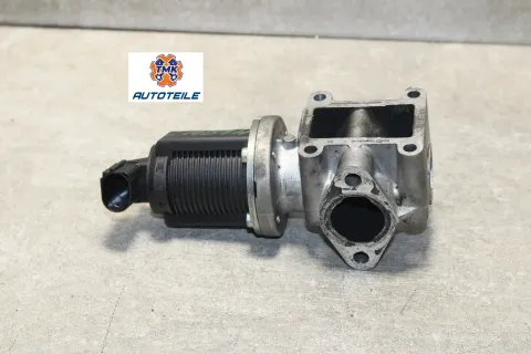 Article D94M