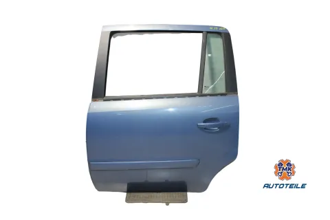 Article XA55