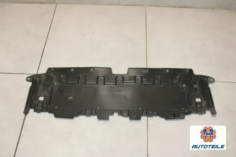 Article LXQ4
