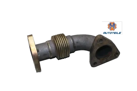 Article 5MM6
