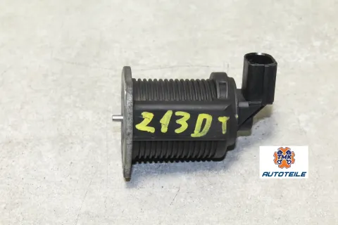 Article M26A