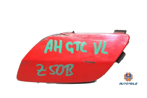 Article 24VX