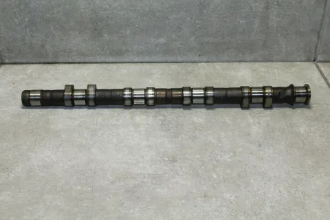 Article ZVGA