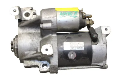 Article 4LVR