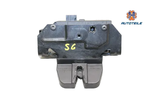 Article YB54