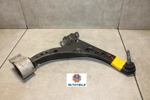 Article G69V