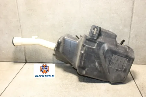 Article 954G