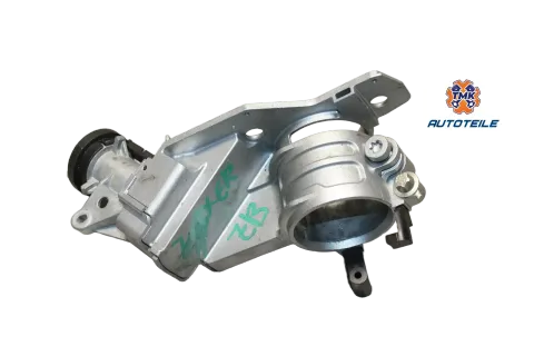 Article R3359