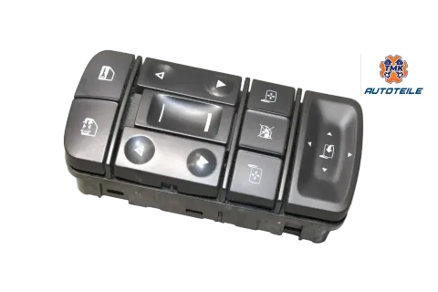 Article 9226G