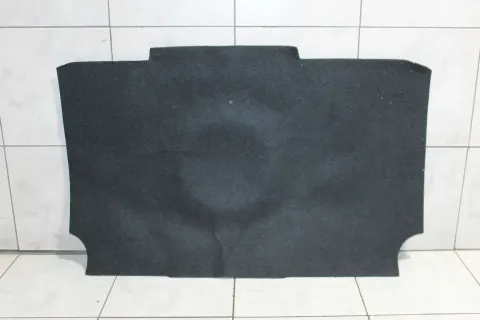 Article RRZZ