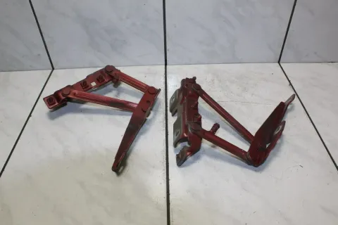Article K55Z