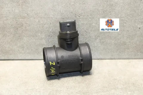 Article R323