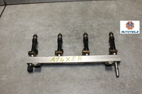 Article A4LX