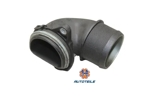 Article G44V