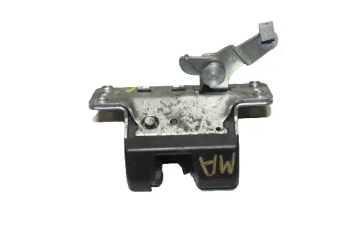 Article LBW3