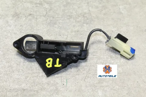 Article OM6V