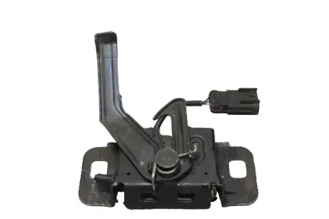 Article WB6B