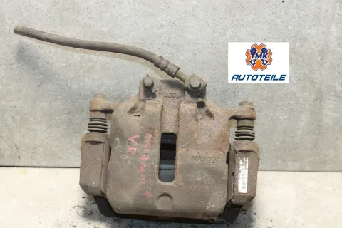 Article 94RO