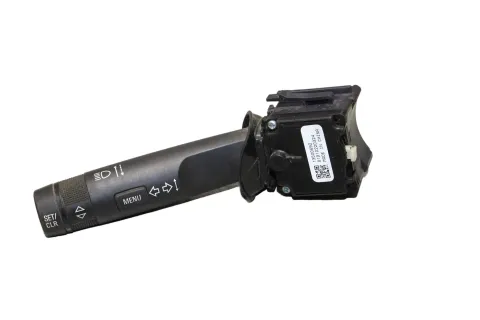 Article NX2V