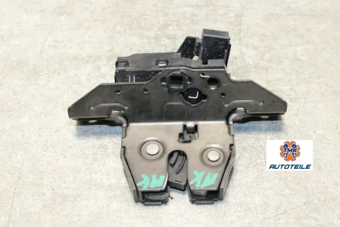 Article Z39G