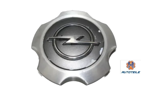 Article QMQZ