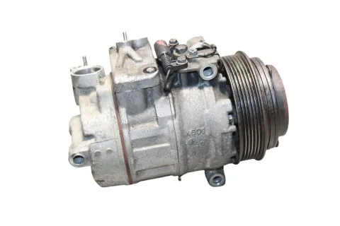Article E6AX