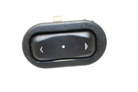 Article G2KV