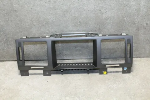 Article AG65