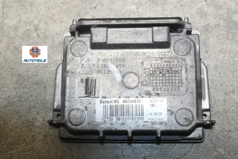 Article G96D
