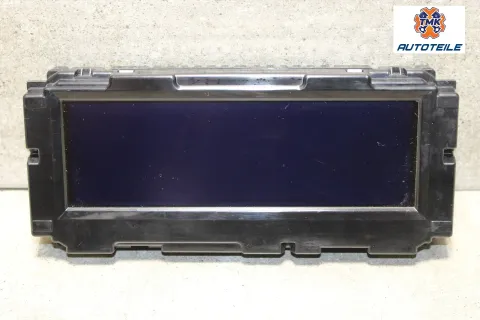 Article WBMW