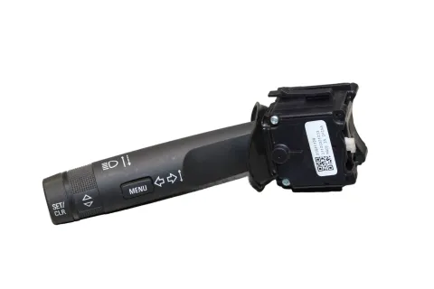 Article R24L