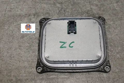 Article Z3OA