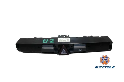 Article 24KR