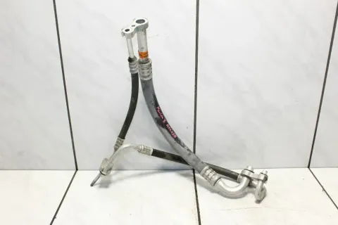 Article GKMD