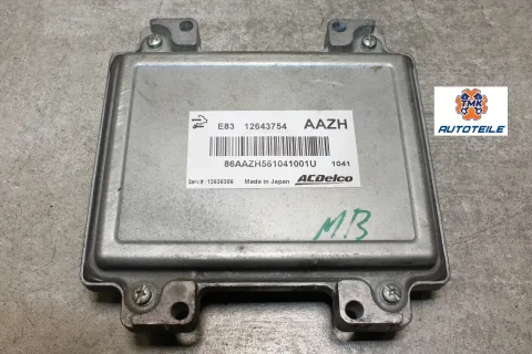 Article 5KZM