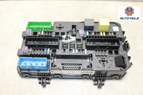 Article D6XY