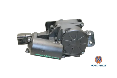 Article D55LG
