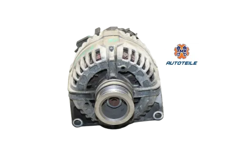 Article Z55XM