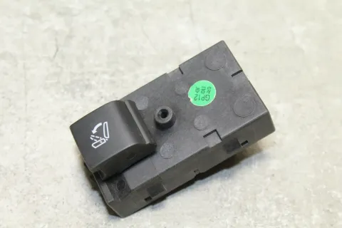 Article EWQ4