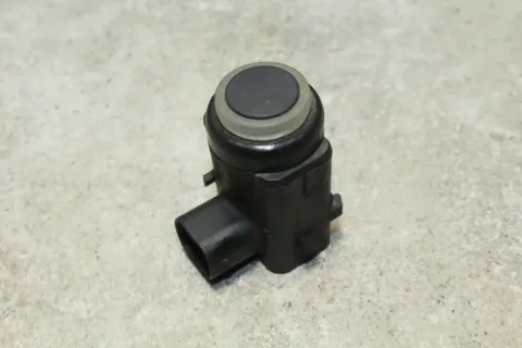 Article PEKV