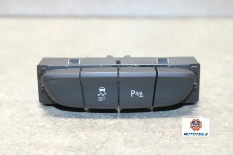 Article KP96