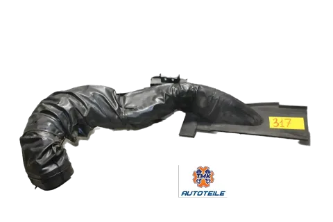 Article AK3M