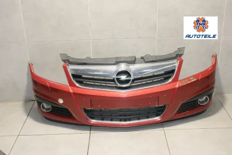 Article Z9ZG