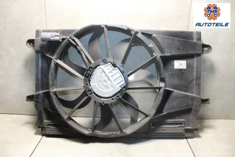Article WD4K