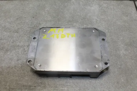 Article P6KG