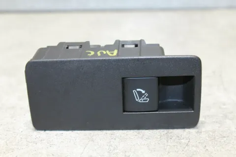 Article DK62