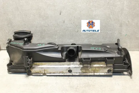 Article R943