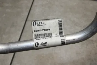 Opel Ampera A Batterie Leitung Kabelbaum 22827024 - Bild 6